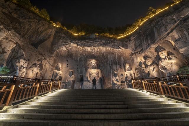 武当山三天旅游攻略_武当山三日游报团_武当山旅游攻略三日