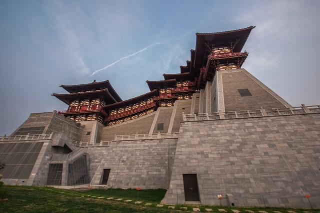 武当山旅游攻略三日_武当山三天旅游攻略_武当山三日游报团