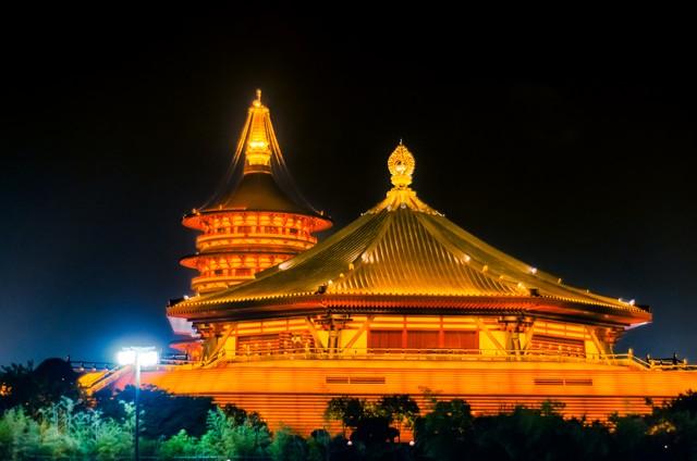 武当山旅游攻略三日_武当山三天旅游攻略_武当山三日游报团