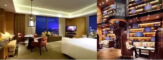 富驿时尚酒店苏州观前店-苏州观前迹忆酒店(图12) 苏州观前迹忆酒店_苏州观前cf_富驿时尚酒店苏州观前店