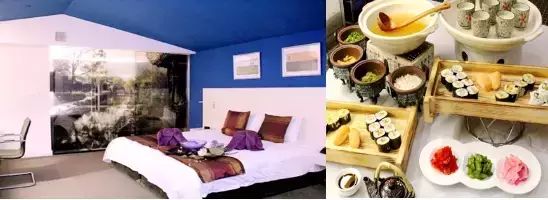 富驿时尚酒店苏州观前店-苏州观前迹忆酒店(图20) 富驿时尚酒店苏州观前店_苏州观前迹忆酒店_苏州观前cf