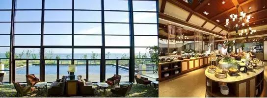 富驿时尚酒店苏州观前店-苏州观前迹忆酒店(图4) 苏州观前cf_富驿时尚酒店苏州观前店_苏州观前迹忆酒店