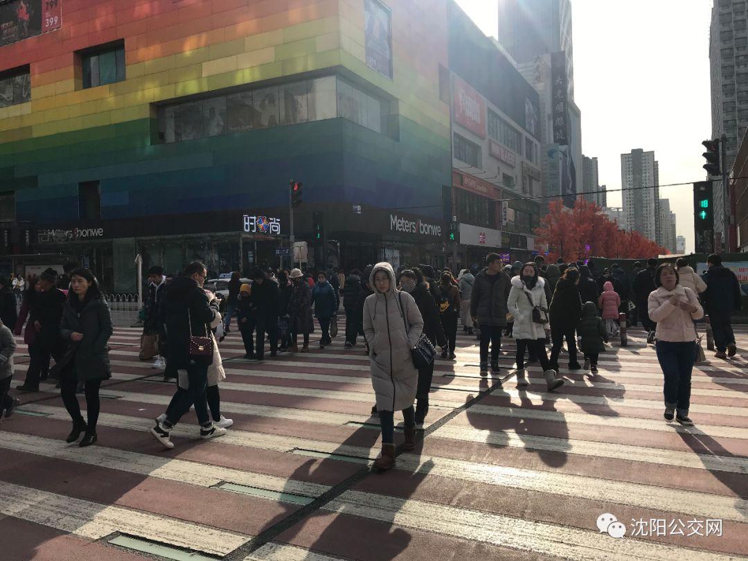太原街时尚地下_太原街时尚地下买衣服便宜吗_太原街时尚地下男装