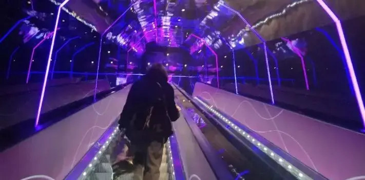 太原街时尚地下男装_太原街时尚地下_太原街时尚地下买衣服便宜吗