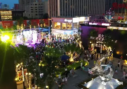 太原街时尚地下男装_太原街时尚地下买衣服便宜吗_太原街时尚地下