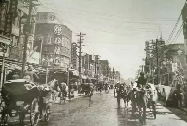 太原街时尚地下买衣服便宜吗_太原街时尚地下_太原街时尚地下男装