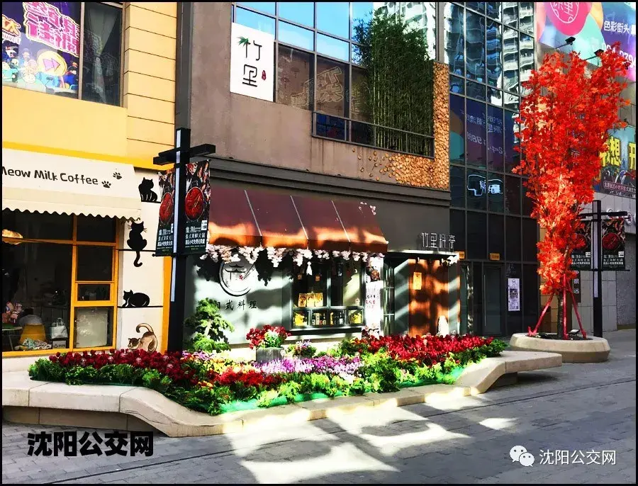 太原街时尚地下男装_太原街时尚地下_太原街时尚地下买衣服便宜吗