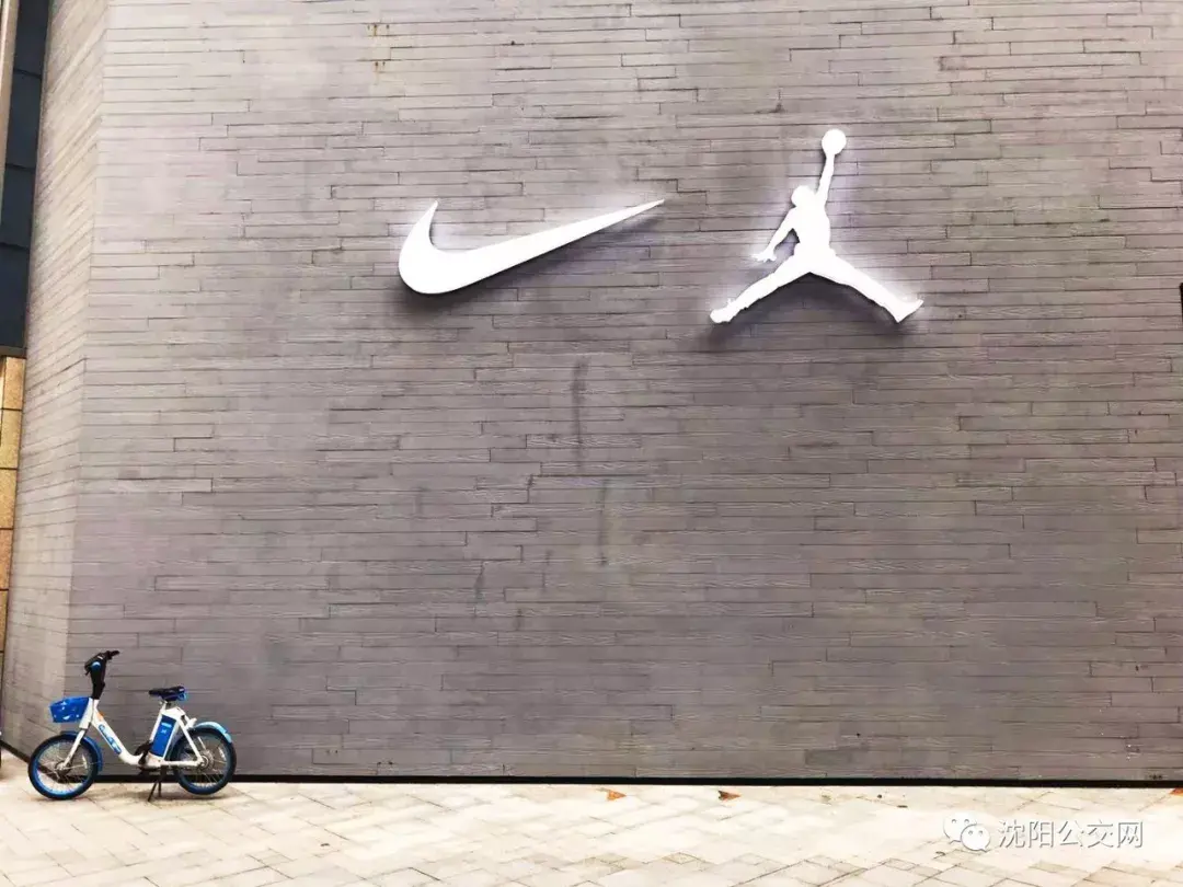 太原街时尚地下男装_太原街时尚地下_太原街时尚地下买衣服便宜吗