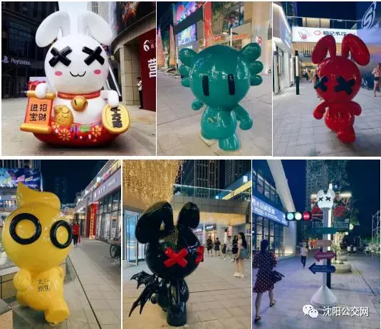 太原街时尚地下买衣服便宜吗_太原街时尚地下_太原街时尚地下男装