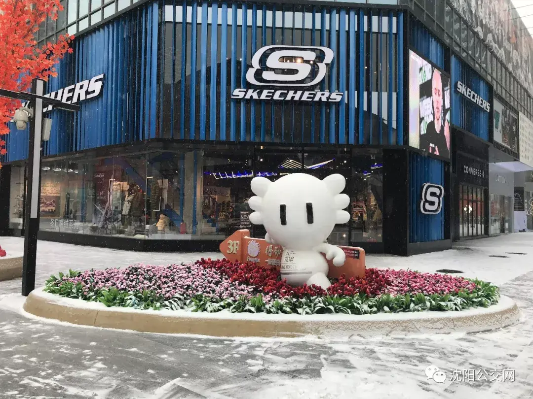 太原街时尚地下买衣服便宜吗_太原街时尚地下男装_太原街时尚地下