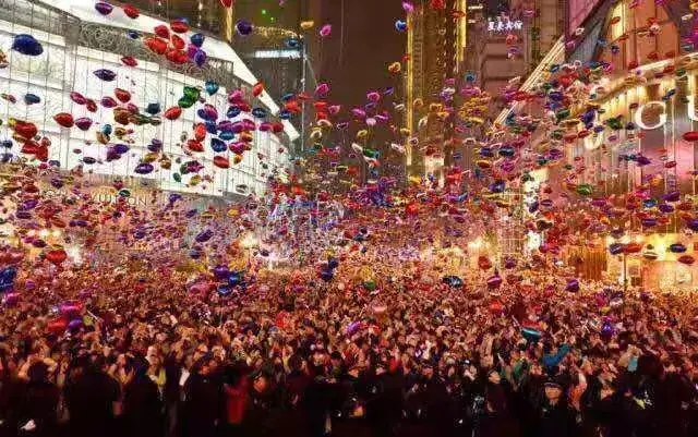 太原街时尚地下_太原街时尚地下买衣服便宜吗_太原街时尚地下男装