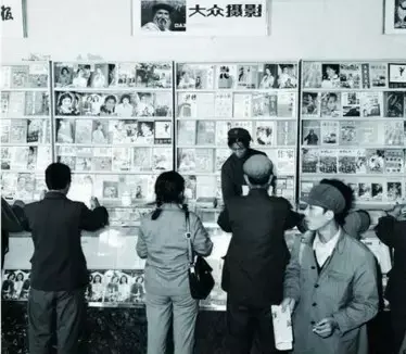 太原街时尚地下_太原街时尚地下买衣服便宜吗_太原街时尚地下男装