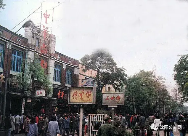 太原街时尚地下_太原街时尚地下男装_太原街时尚地下买衣服便宜吗