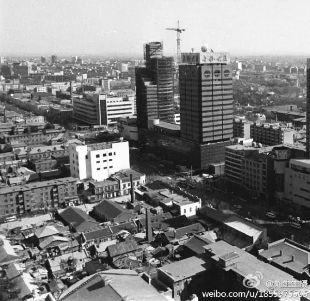 太原街时尚地下买衣服便宜吗_太原街时尚地下_太原街时尚地下男装