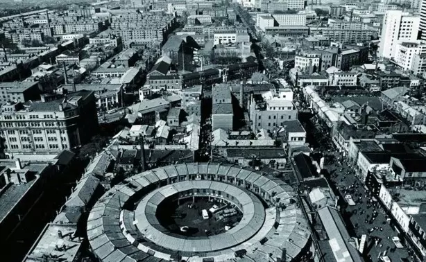 太原街时尚地下买衣服便宜吗_太原街时尚地下_太原街时尚地下男装