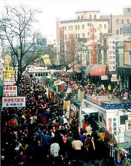 太原街时尚地下男装_太原街时尚地下_太原街时尚地下买衣服便宜吗