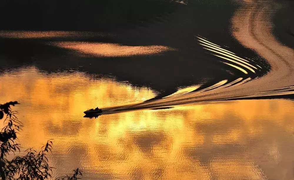 武当山三日游大约多少钱_武当山三天旅游攻略_武当山旅游攻略三日