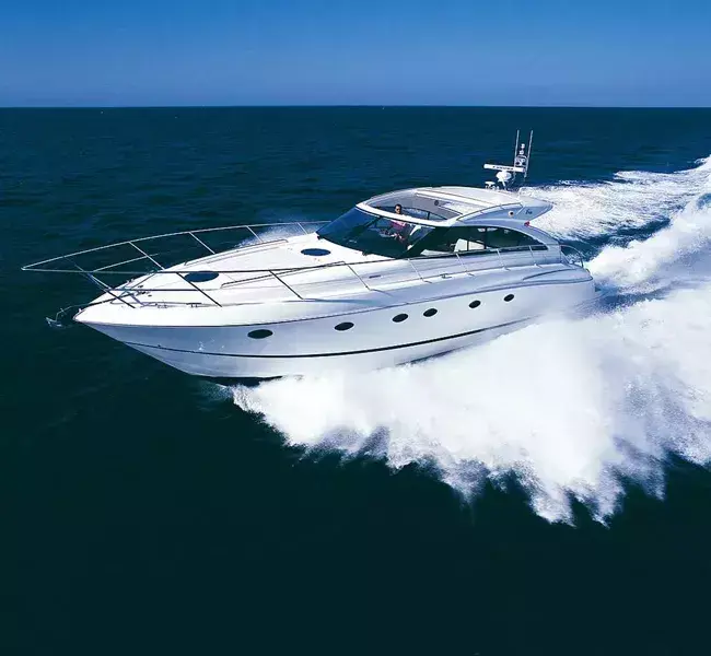 武当山旅游攻略三日_武当山三日游大约多少钱_武当山三天旅游攻略