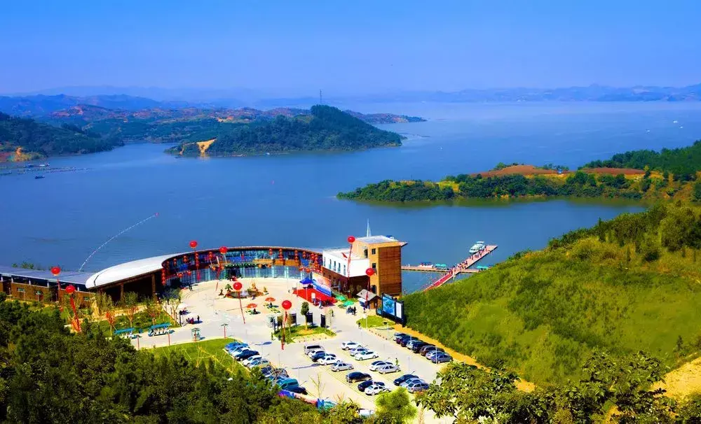 武当山三天旅游攻略_武当山旅游攻略三日_武当山三日游大约多少钱