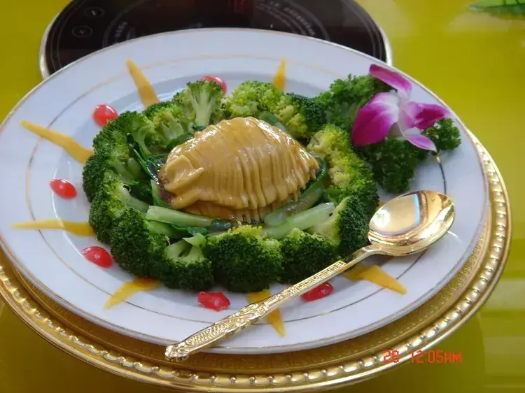 武当山三日游大约多少钱_武当山旅游攻略三日_武当山三天旅游攻略