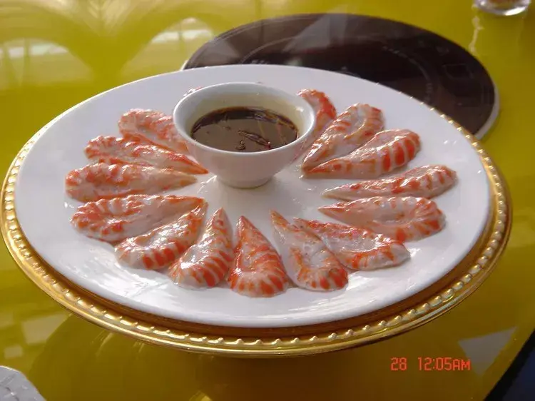 武当山三天旅游攻略_武当山三日游大约多少钱_武当山旅游攻略三日