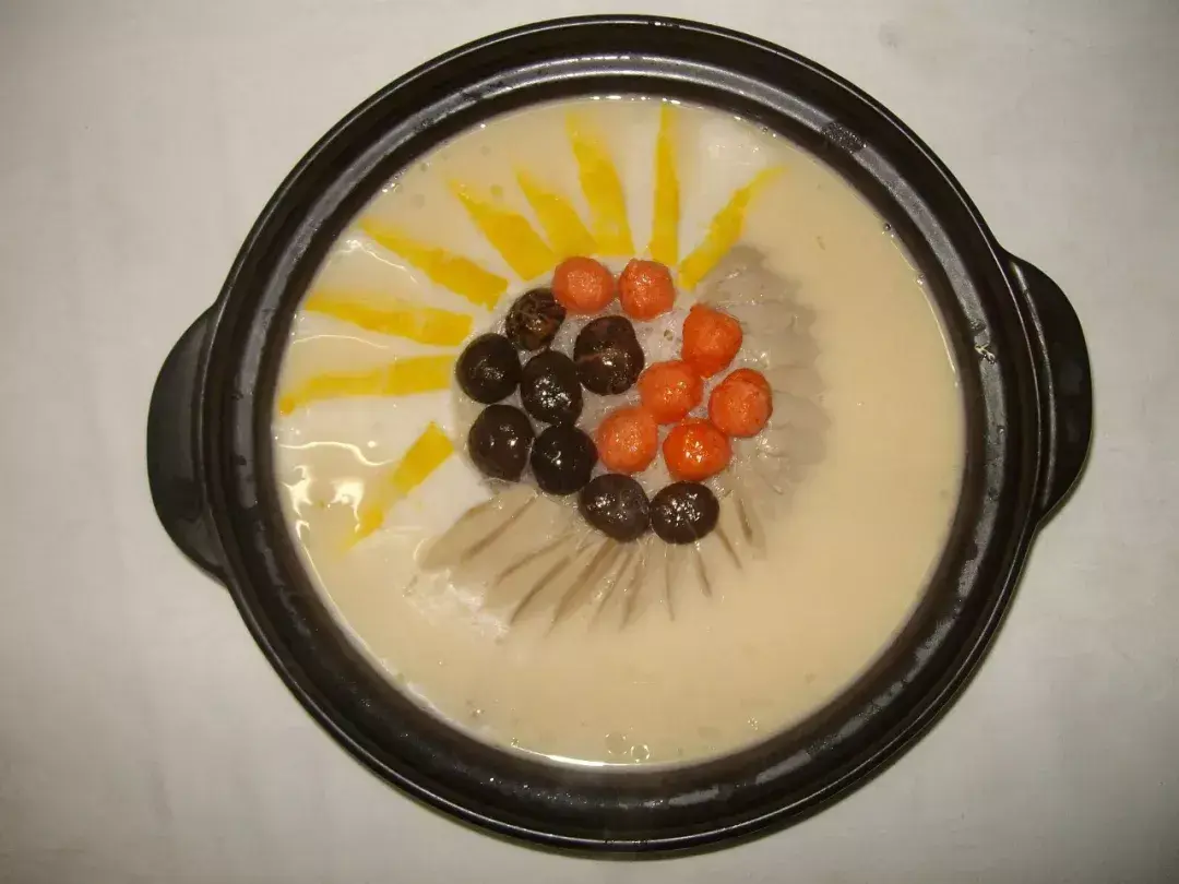 武当山三日游大约多少钱_武当山旅游攻略三日_武当山三天旅游攻略