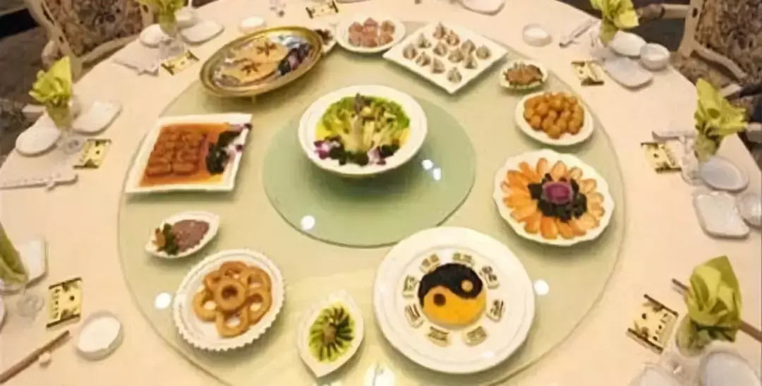 武当山旅游攻略三日_武当山三天旅游攻略_武当山三日游大约多少钱