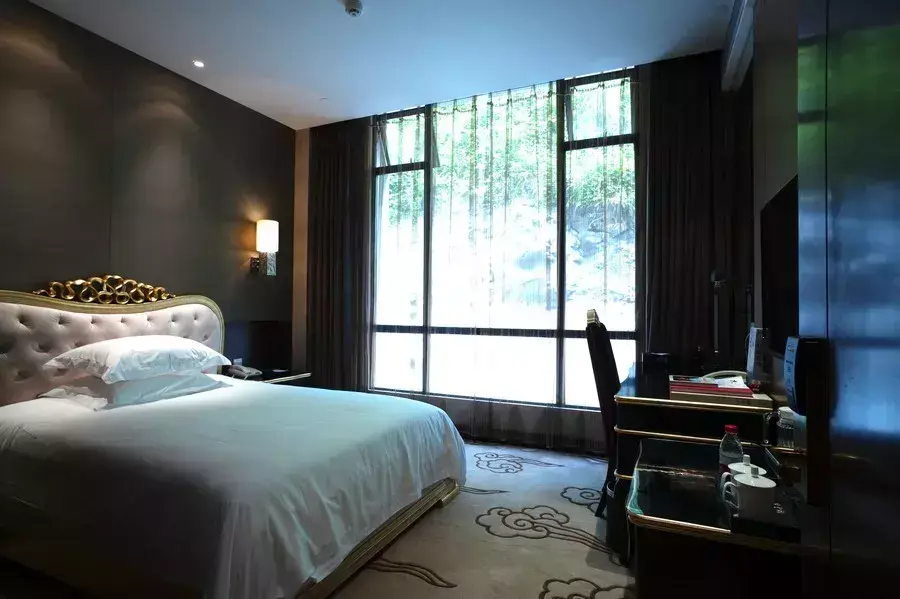 武当山三天旅游攻略_武当山旅游攻略三日_武当山三日游大约多少钱