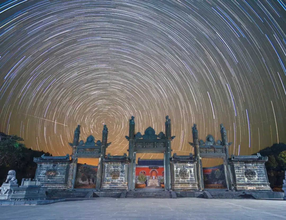 武当山旅游攻略三日_武当山三日游大约多少钱_武当山三天旅游攻略