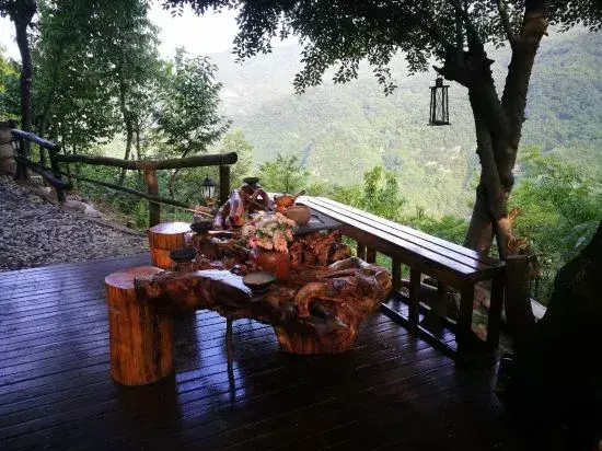 武当山三天旅游攻略_武当山旅游攻略三日_武当山三日游大约多少钱