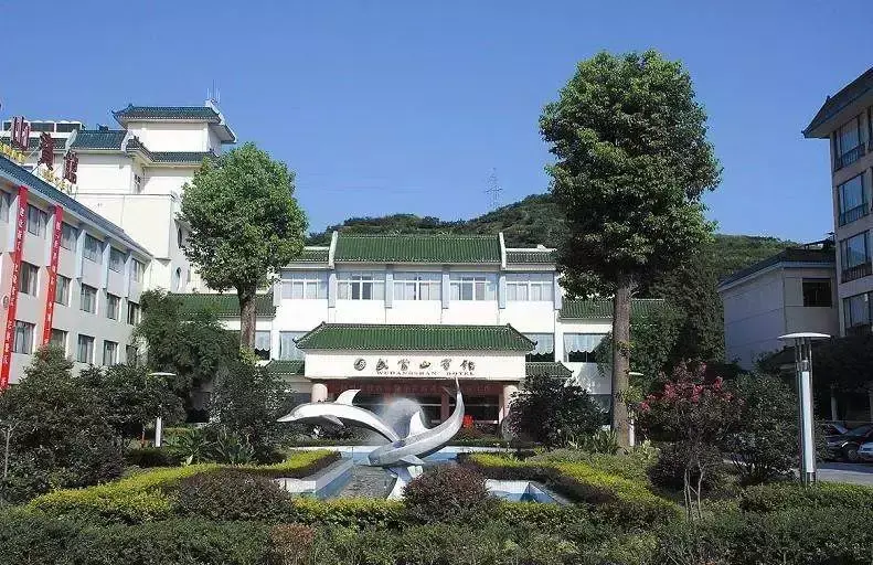 武当山三日游大约多少钱_武当山三天旅游攻略_武当山旅游攻略三日