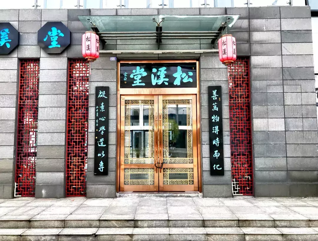 武当山三天旅游攻略_武当山旅游攻略三日_武当山三日游大约多少钱