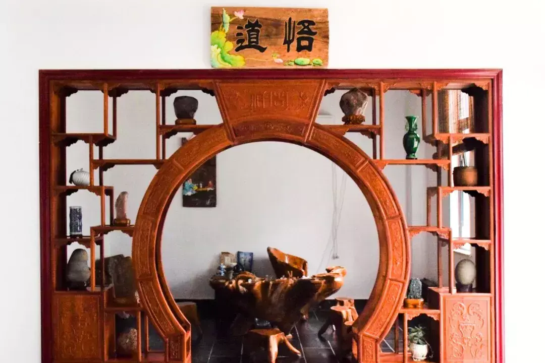 武当山旅游攻略三日_武当山三日游大约多少钱_武当山三天旅游攻略