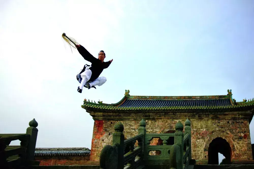 武当山旅游攻略三日_武当山三日游大约多少钱_武当山三天旅游攻略