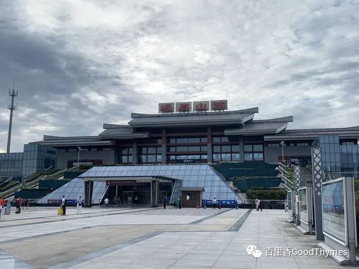 旅行攻略武夷山_武夷山两日旅游攻略_攻略旅游武夷山路线