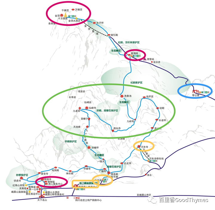 武夷山两日旅游攻略_攻略旅游武夷山路线_旅行攻略武夷山