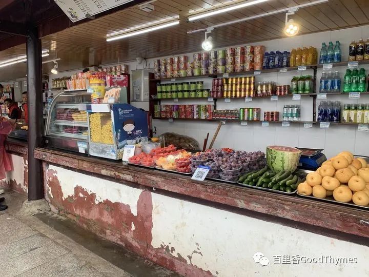 武夷山两日旅游攻略_攻略旅游武夷山路线_旅行攻略武夷山