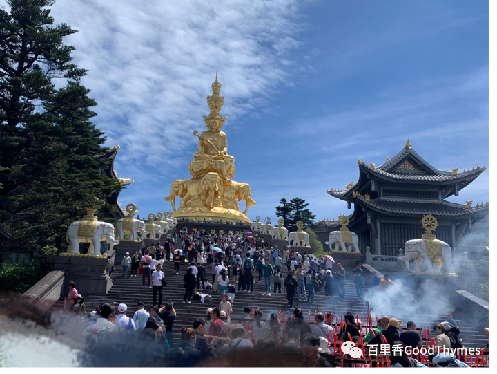 攻略旅游武夷山路线_旅行攻略武夷山_武夷山两日旅游攻略