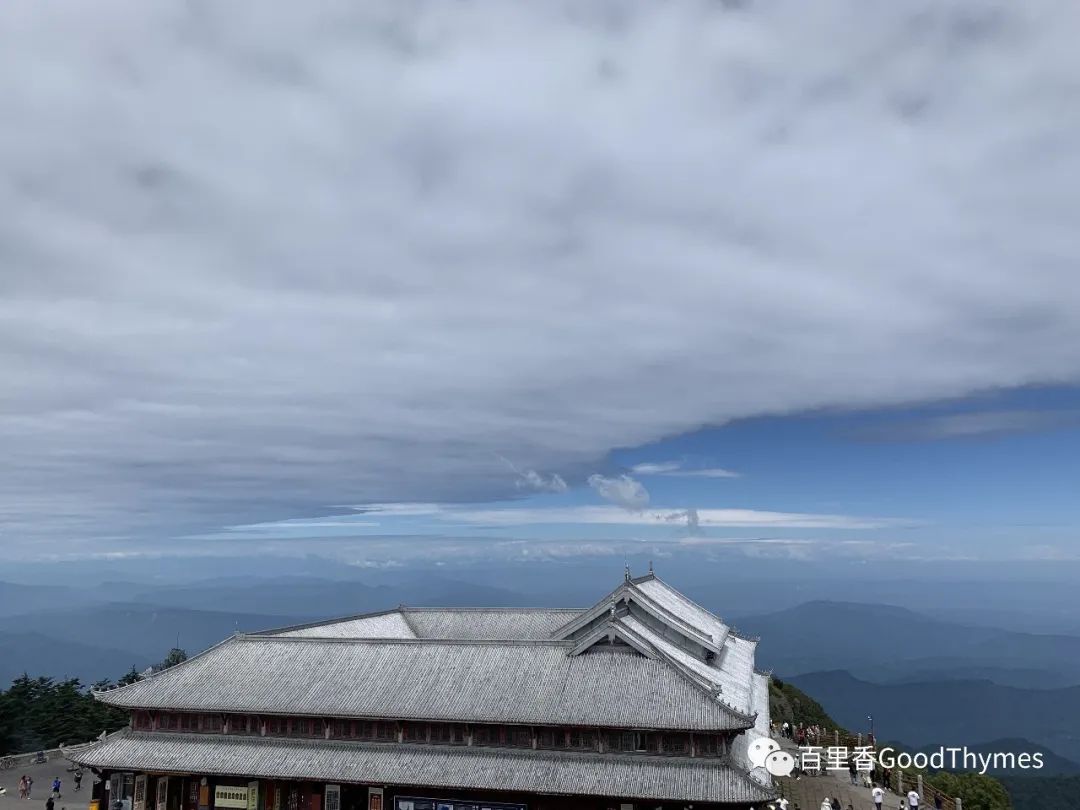 武夷山两日旅游攻略_攻略旅游武夷山路线_旅行攻略武夷山
