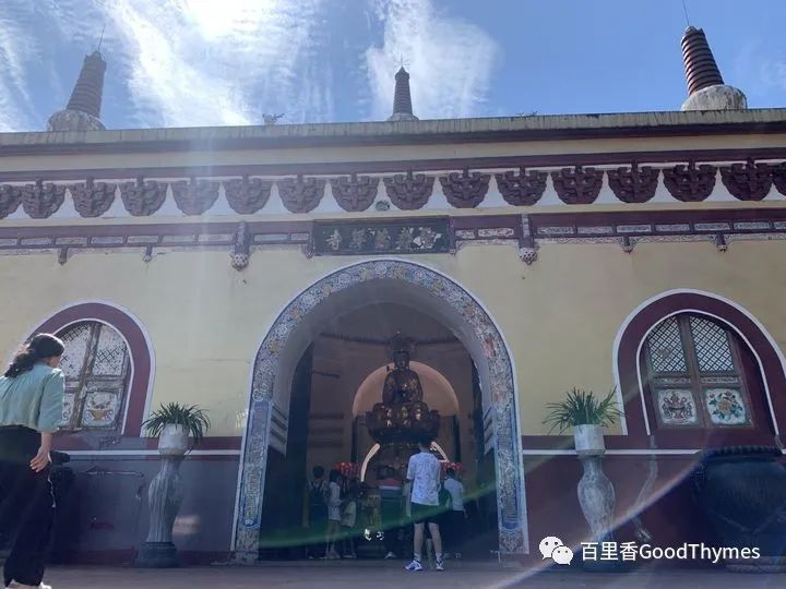 旅行攻略武夷山_攻略旅游武夷山路线_武夷山两日旅游攻略