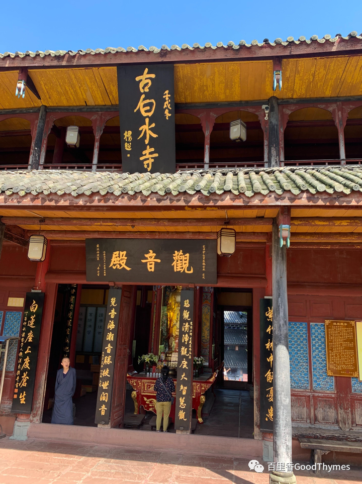 旅行攻略武夷山_攻略旅游武夷山路线_武夷山两日旅游攻略