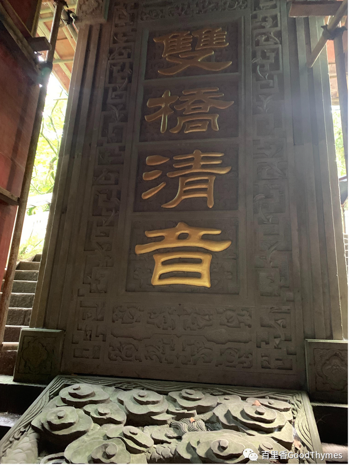 武夷山两日旅游攻略_攻略旅游武夷山路线_旅行攻略武夷山