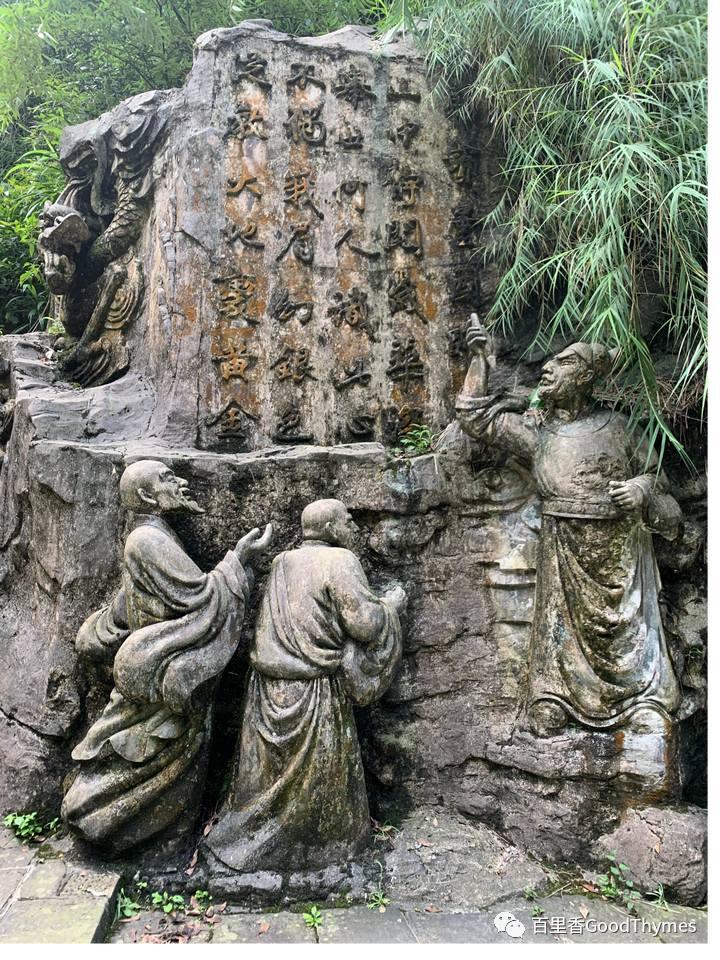 旅行攻略武夷山_武夷山两日旅游攻略_攻略旅游武夷山路线