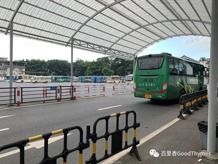 攻略旅游武夷山路线_旅行攻略武夷山_武夷山两日旅游攻略