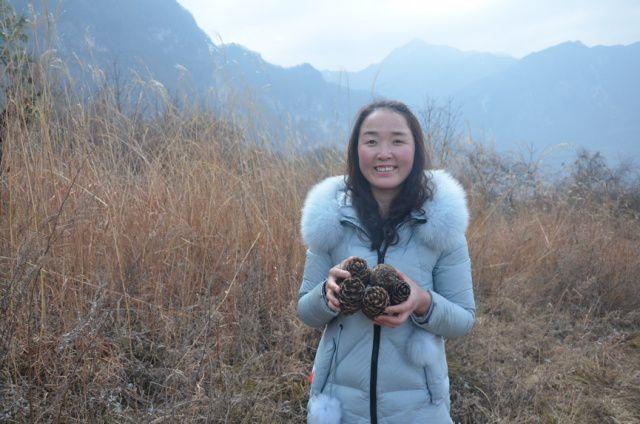 时尚大码女装淘宝店_淘宝网时尚女马甲_时尚大码女装厂家直销