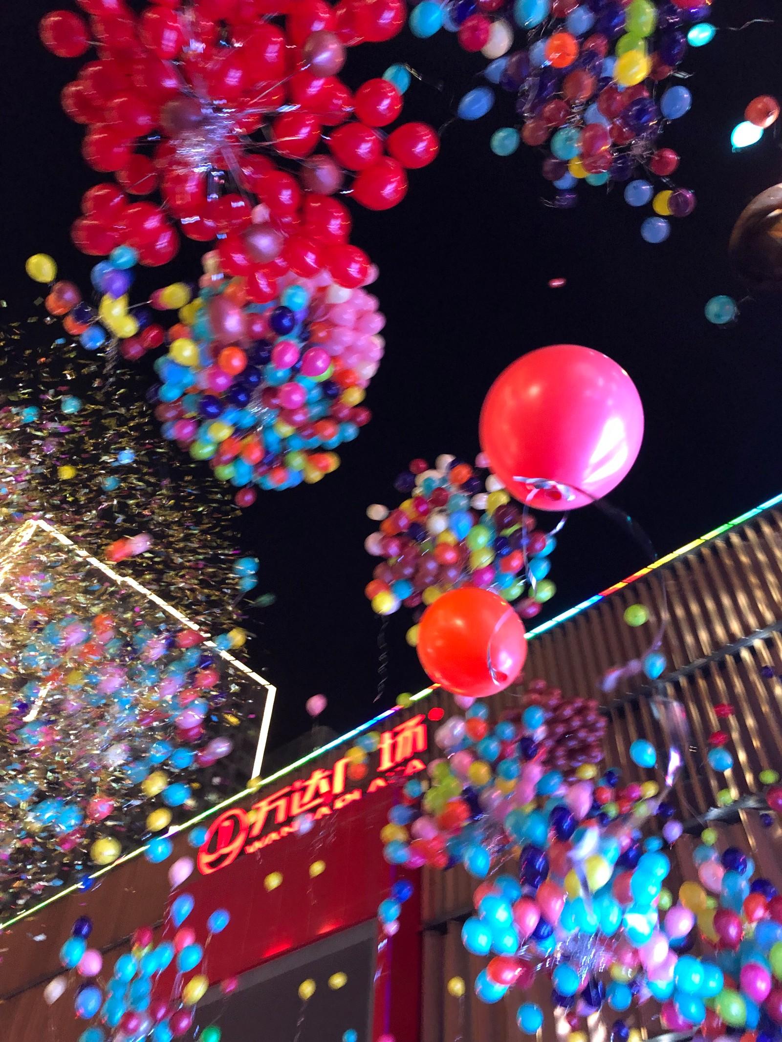 太原街时尚地下-太原街时尚地下男装