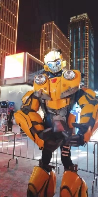 太原街时尚地下-太原街时尚地下男装(图3) 太原街时尚地下能讲价吗_太原街时尚地下男装_太原街时尚地下