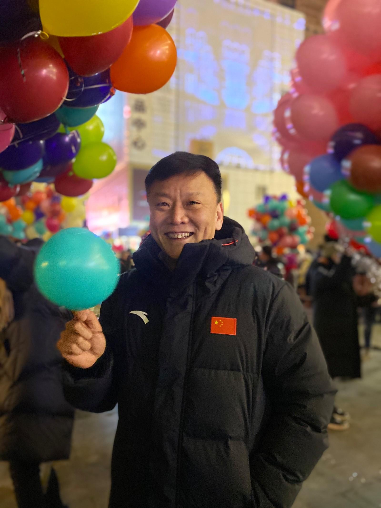 太原街时尚地下-太原街时尚地下男装(图4) 太原街时尚地下能讲价吗_太原街时尚地下_太原街时尚地下男装