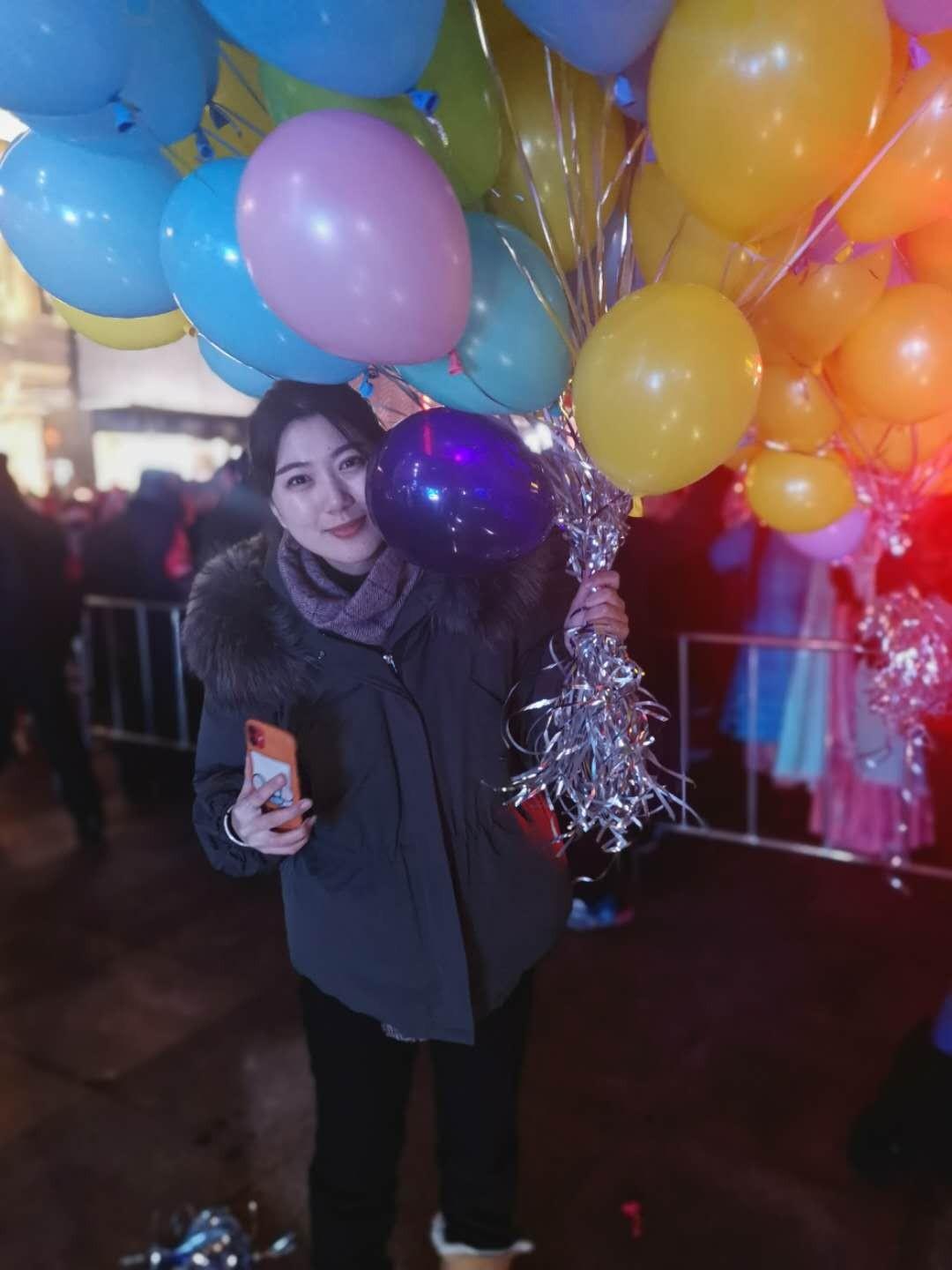 太原街时尚地下-太原街时尚地下男装(图7) 太原街时尚地下_太原街时尚地下能讲价吗_太原街时尚地下男装