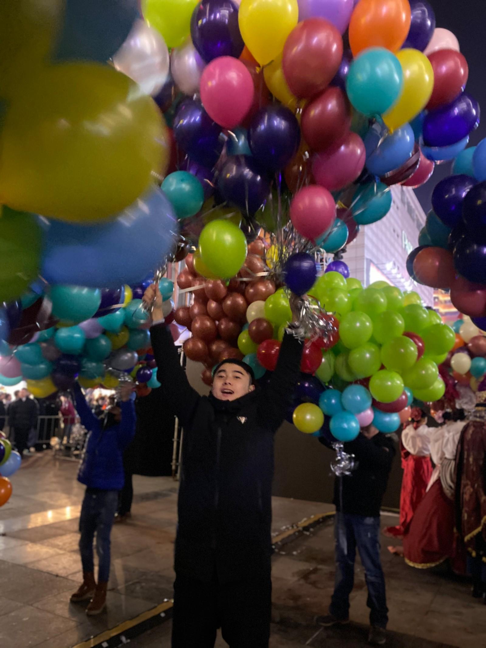 太原街时尚地下-太原街时尚地下男装(图8) 太原街时尚地下_太原街时尚地下能讲价吗_太原街时尚地下男装